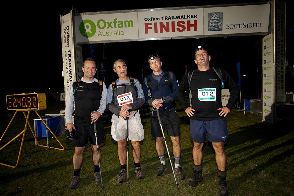 GB_ team 012 (12 of 14).jpg
